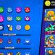 Brawl Stars