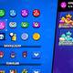 Brawl Stars