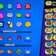 Brawl Stars