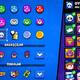 Brawl Stars