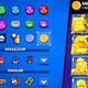 Brawl Stars