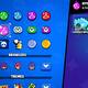 Brawl stars
