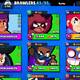Brawl stars