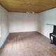 Satış Həyət evi, 61m²