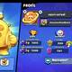 Brawl Stars 