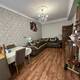 Satılır Yeni tikili, 44m², 2-Otaqlı