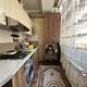 Satılır Yeni tikili, 44m², 2-Otaqlı