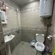 Satılır Yeni tikili, 44m², 2-Otaqlı