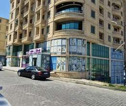 Satılır Yeni tikili, 92m², 3-Otaqlı
