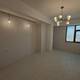 Satılır Yeni tikili, 92m², 3-Otaqlı
