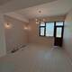 Satılır Yeni tikili, 92m², 3-Otaqlı