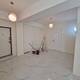 Satılır Yeni tikili, 92m², 3-Otaqlı