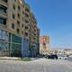 Satılır Yeni tikili, 92m², 3-Otaqlı