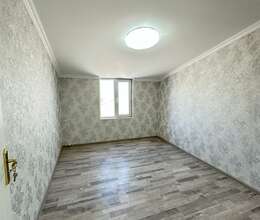 Satılır Yeni tikili, 50m², 2-Otaqlı
