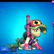Brawl Stars max hesab
