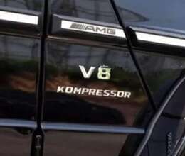 Kompressor Loqosu