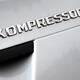 Kompressor Loqosu