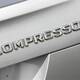 Kompressor Loqosu