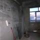 Satılır Yeni tikili, 29m², 1-Otaqlı