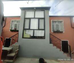 Satış Həyət evi, 103m²