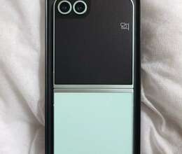 Samsung Galaxy Z Flip 6 Mint 256GB/12GB