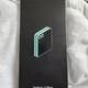Samsung Galaxy Z Flip 6 Mint 256GB/12GB