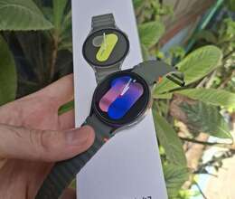 Samsung Galaxy Watch 7 Green 44mm