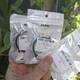 Samsung Galaxy Watch 7 Green 44mm