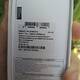 Samsung Galaxy Watch 7 Green 44mm