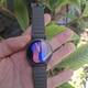 Samsung Galaxy Watch 7 Green 44mm