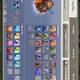 Clash of Clans 96sv belediye 10 max. (aldığınız kimi 11 ə verə bilərsiz)