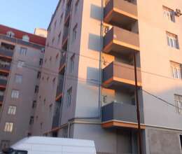 Satılır Yeni tikili, 56m², 2-Otaqlı