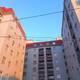Satılır Yeni tikili, 56m², 2-Otaqlı