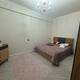 Satılır Yeni tikili, 56m², 2-Otaqlı
