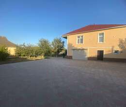 Satış Həyət evi, 360m²