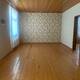 Satış Həyət evi, 360m²