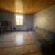 Satış Həyət evi, 360m²