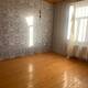 Satış Həyət evi, 360m²