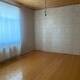 Satış Həyət evi, 360m²
