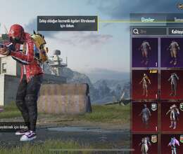 Pubg