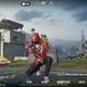 Pubg