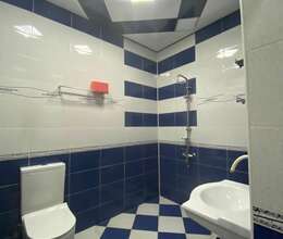 Satılır Yeni tikili, 102m², 3-Otaqlı
