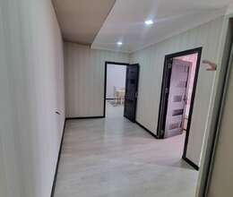Satılır Yeni tikili, 86m², 2-Otaqlı
