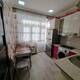 Satılır Yeni tikili, 86m², 2-Otaqlı
