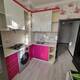 Satılır Yeni tikili, 86m², 2-Otaqlı