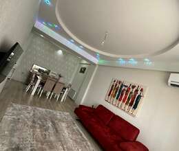 Satılır Yeni tikili, 84m², 2-Otaqlı