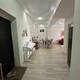 Satılır Yeni tikili, 84m², 2-Otaqlı