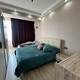 Satılır Yeni tikili, 84m², 2-Otaqlı
