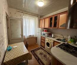 Satılır Köhnə tikili, 40m², 2-Otaqlı