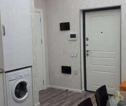 Kirayə verilir Yeni tikili, 62m², 2-Otaqlı